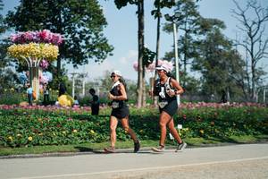 BIB: 
                            <button type="button" onclick="openModal(27613646)" class="btn btn-primary btn-sm float-right btn-popup" data-toggle="modal" data-target=".modal-high-quality">
                        <i class="fas fa-shopping-cart"></i> Add to Cart
                    </button>
                                            <button type="button" onclick="isThisMe(27613646, true)" class="btn btn-success btn-sm float-right btn-popup btn-isme hidden" data-toggle="tooltip" data-placement="bottom" title="นี่คือรูปของคุณใช่ไหม คลิกที่นี่เพื่อเอาเข้าอัลบั้ม">
                        <i class="fas fa-plus"></i> Add to album
                    </button>
                    <button type="button" onclick="isThisMe(27613646, false)" class="btn btn-warning btn-sm float-right btn-popup btn-isnotme hidden">
                        <i class="fas fa-ban"></i> Remove from album
                    </button>